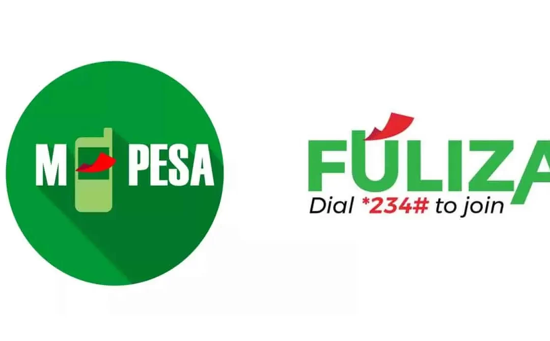 Fuliza charges set to drop in the face of a new competitor