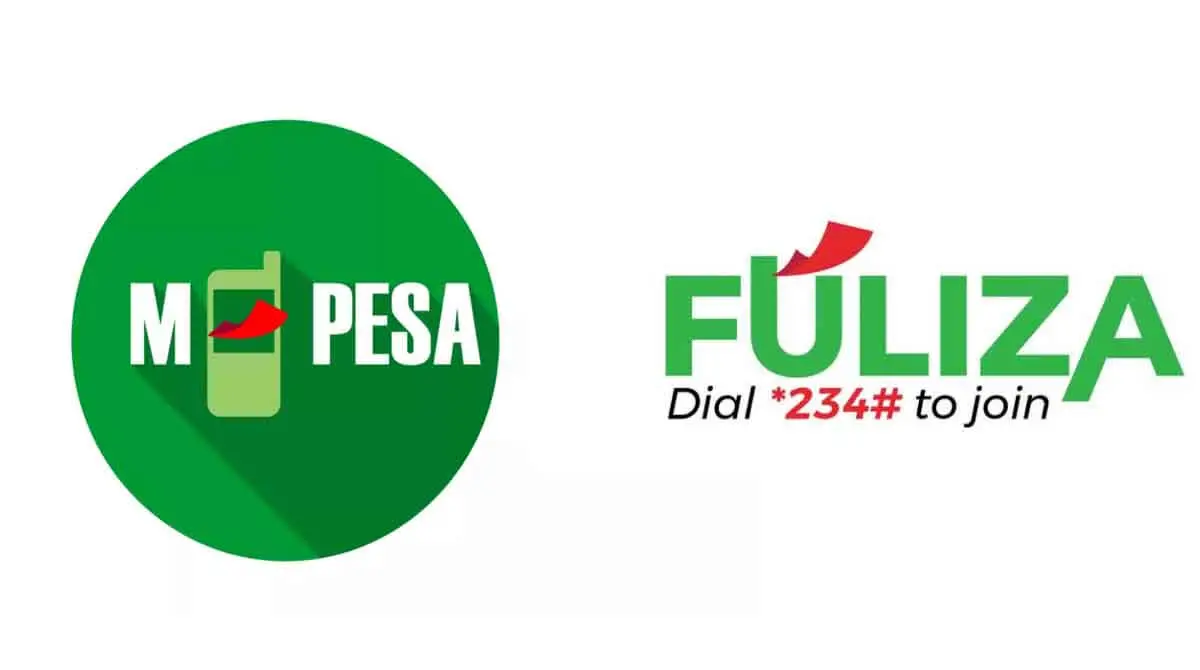 Fuliza charges set to drop in the face of a new competitor